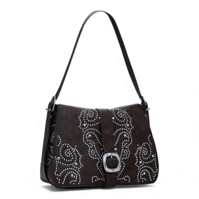 POKER FACE POSADAS MINI 2.0