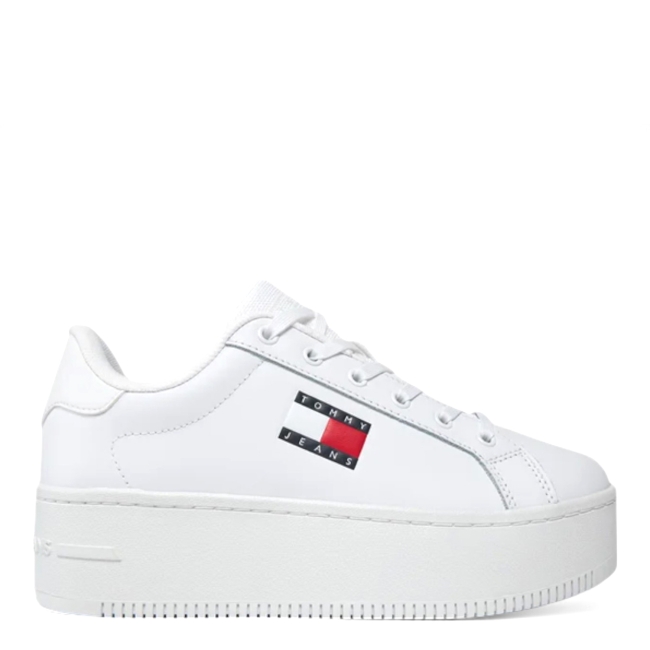 TJW FLATFORM ESS