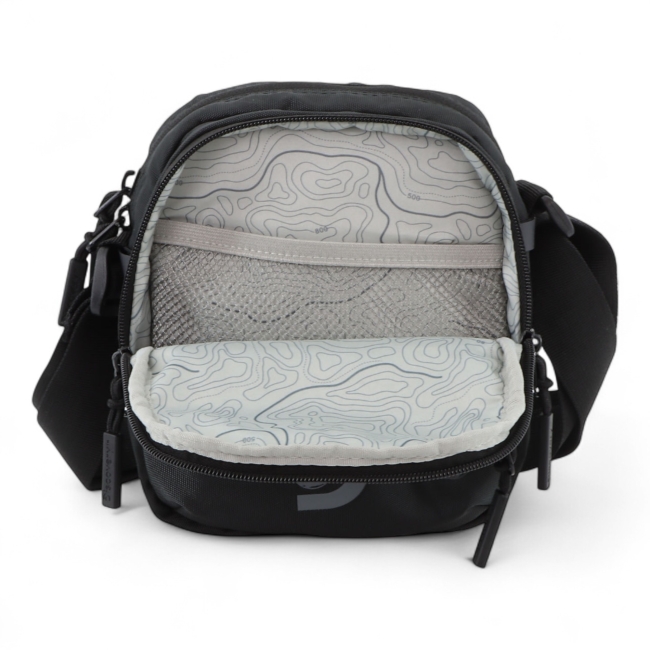 UTILITY BAG