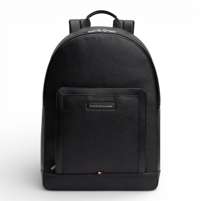 TH CENTRAL BACKPACK