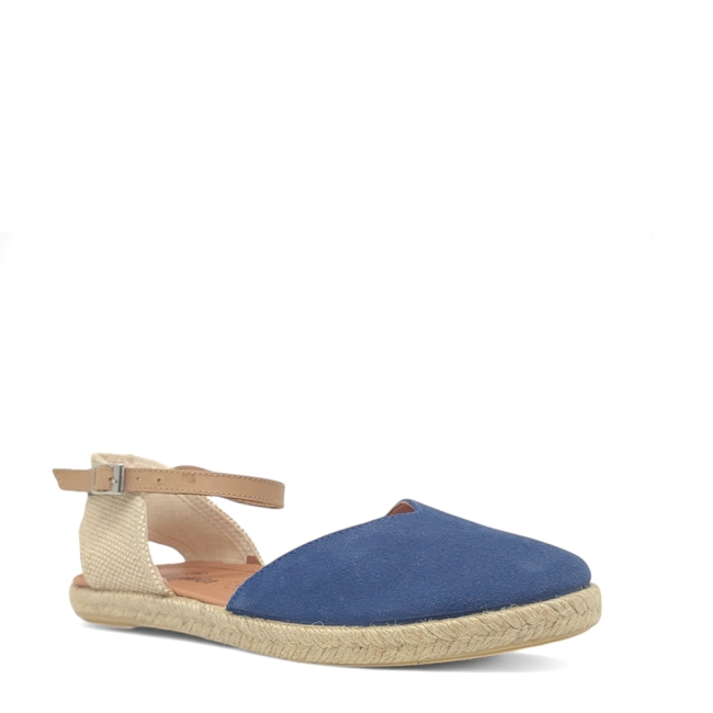 ESPADRILLES