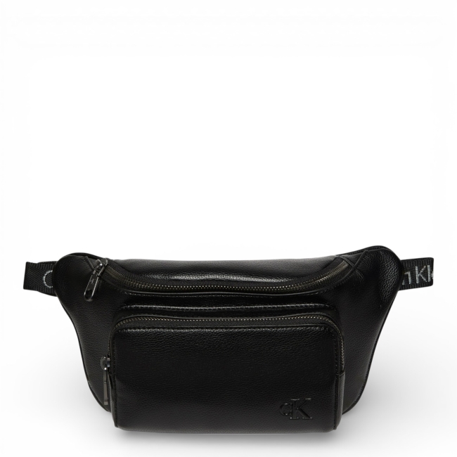 CARGO WAISTBAG