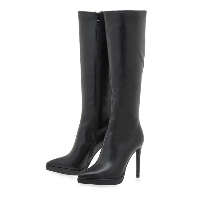 EXE BOOTS