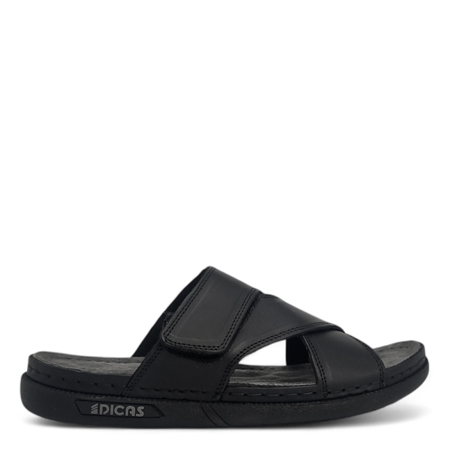MEN SANDALS
