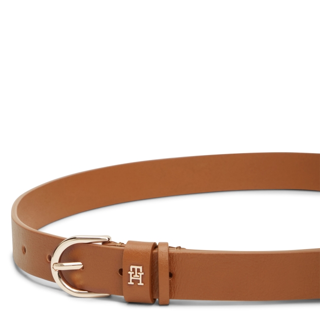 ESSENTIAL EFFORTLESS 2.5