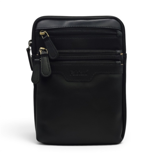 CROSSBODY