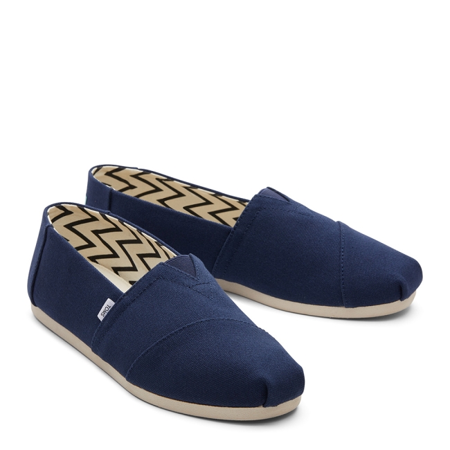 Alpargata Classic