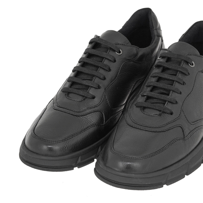 RENATO GARINI SNEAKERS