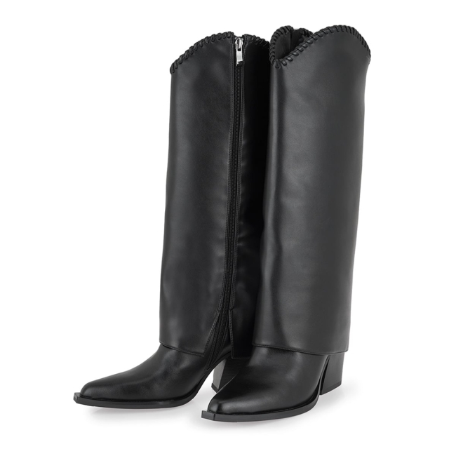 EXE BOOTS
