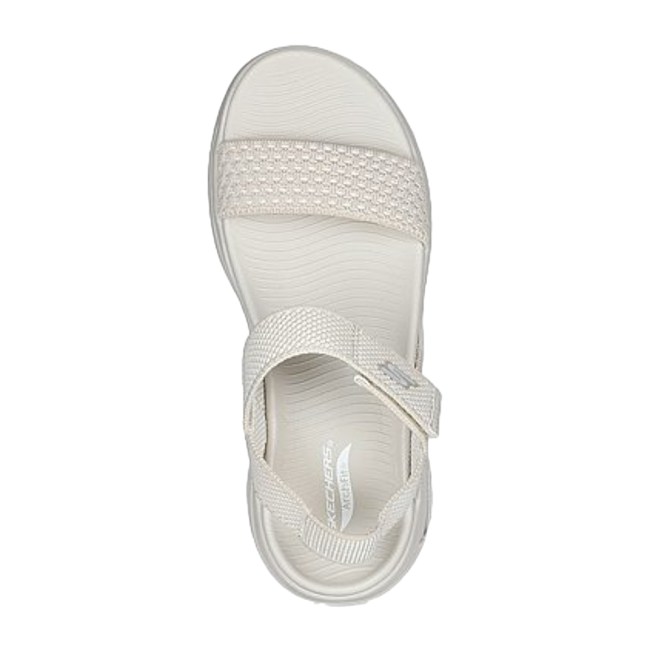 GO WALK ARCH FIT SANDALS