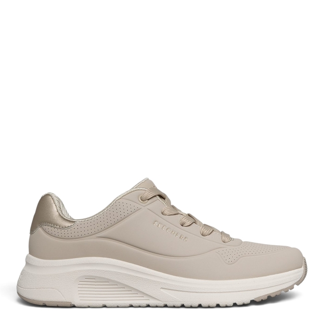 UNO LITE 2