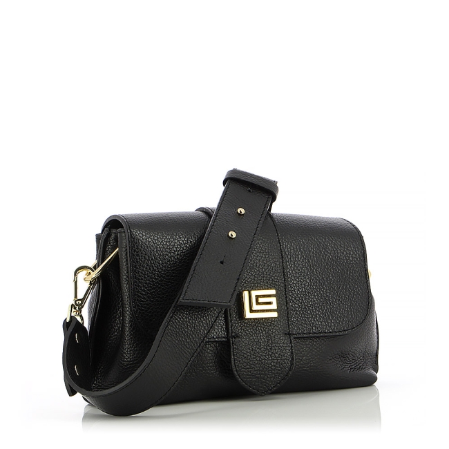 CROSSBODY