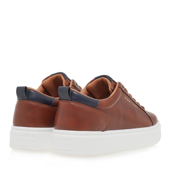 SNEAKERS MEN