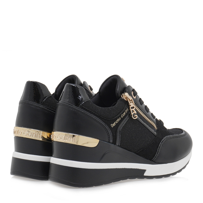 RENATO GARINI SNEAKERS