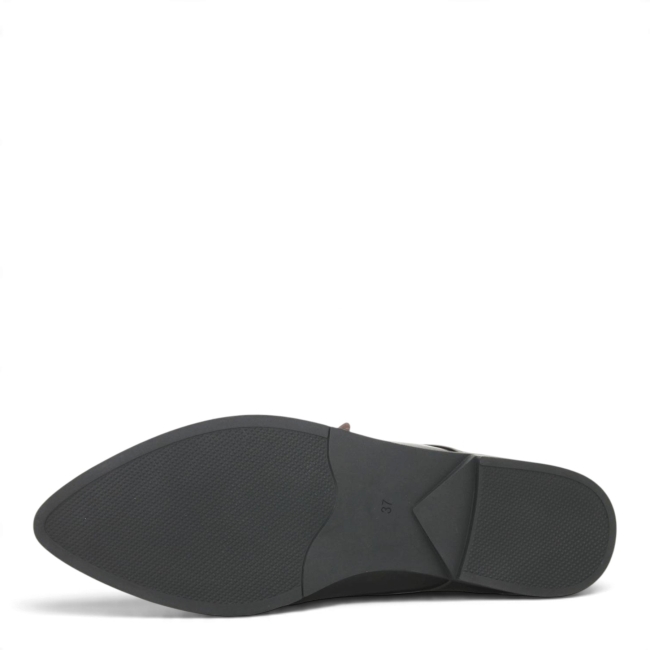 OXFORDS WOMEN