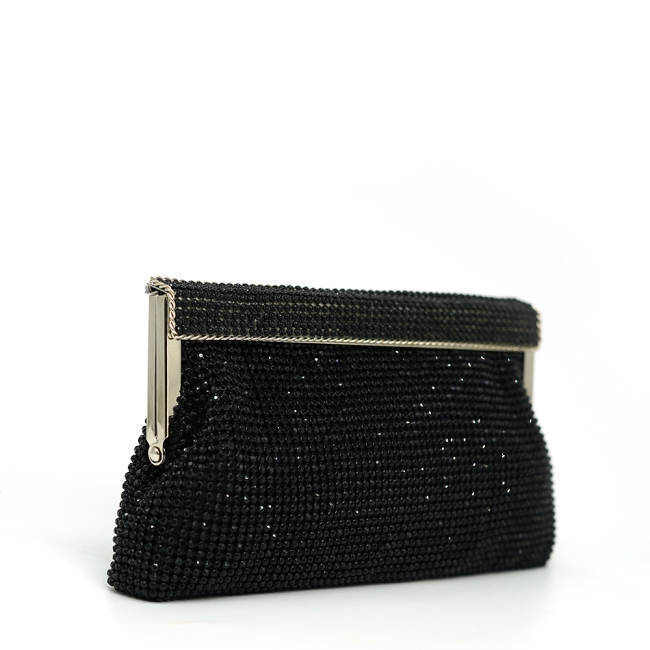 CLUTCH BAG