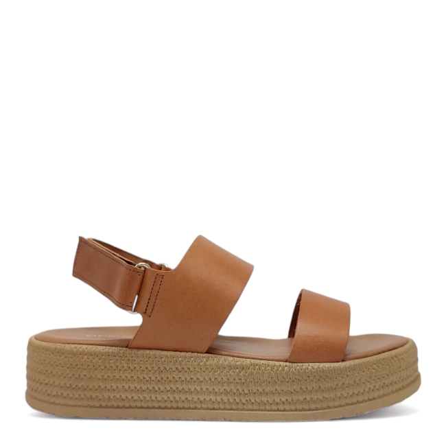 FLATFORMS