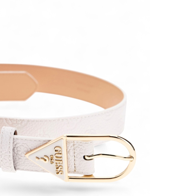 NOELLE ADJUSTABLE
