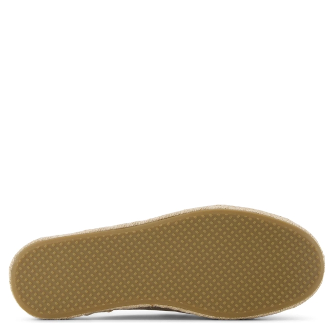 SANTIAGO MULE