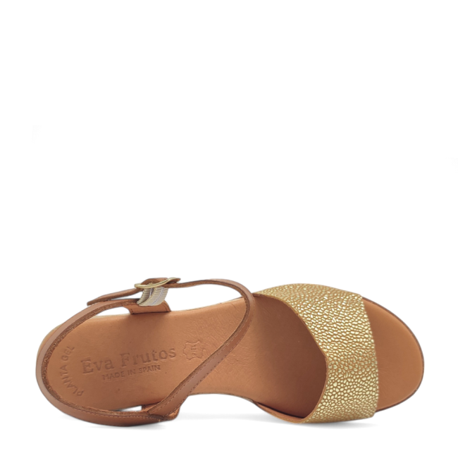 COMFORT SHOE