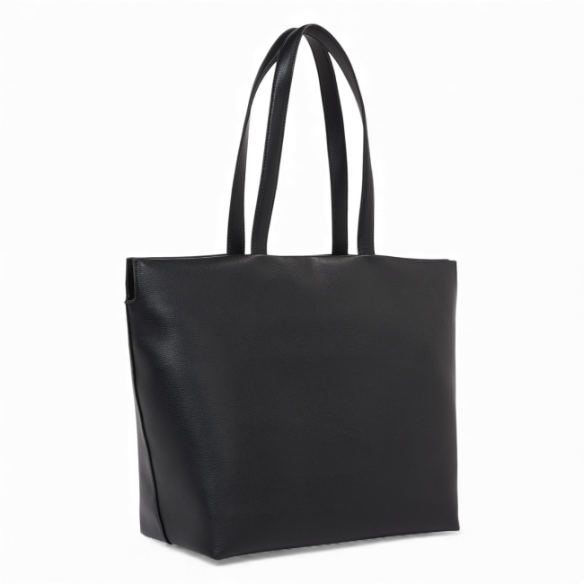 TH LOGOTAPE TOTE