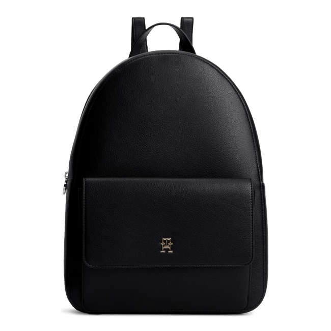 TH ICON BACKPACK