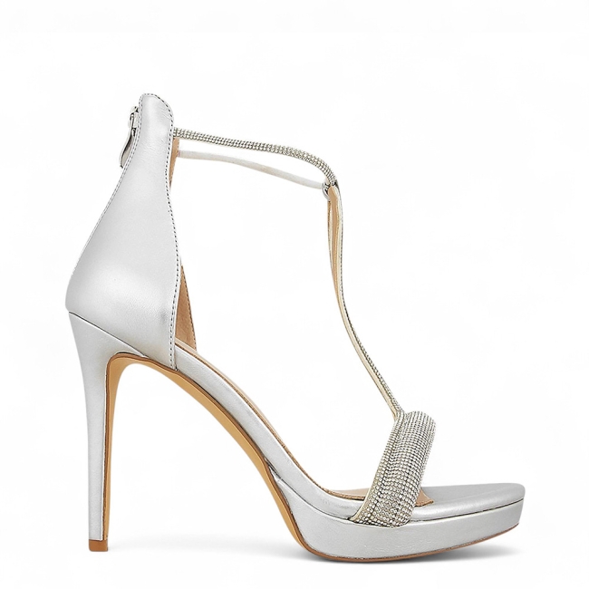 SABEN SANDALS