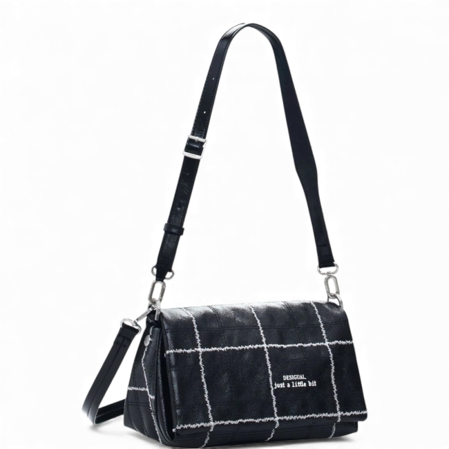 MAI-TAI NARON MINI FLAP