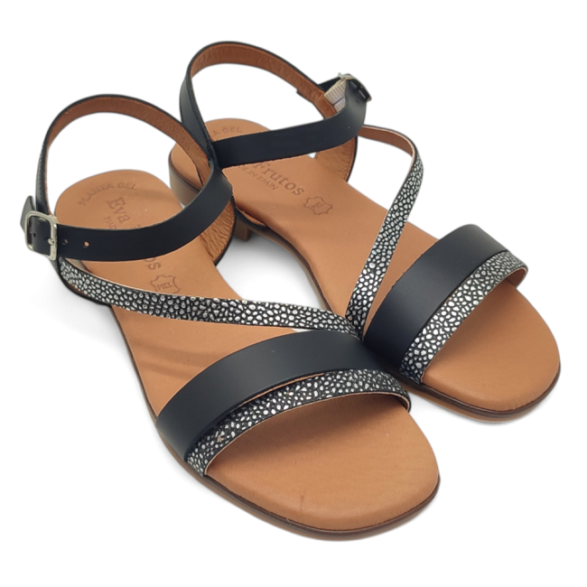 COMFORT SHOE