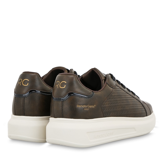 RENATO GARINI SNEAKERS