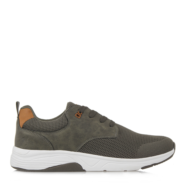 RENATO GARINI SNEAKERS MEN