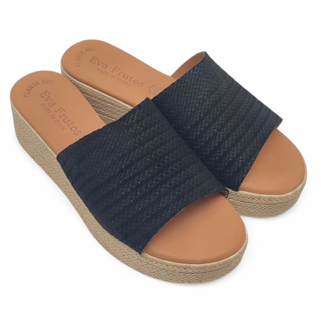 COMFORT SHOE
