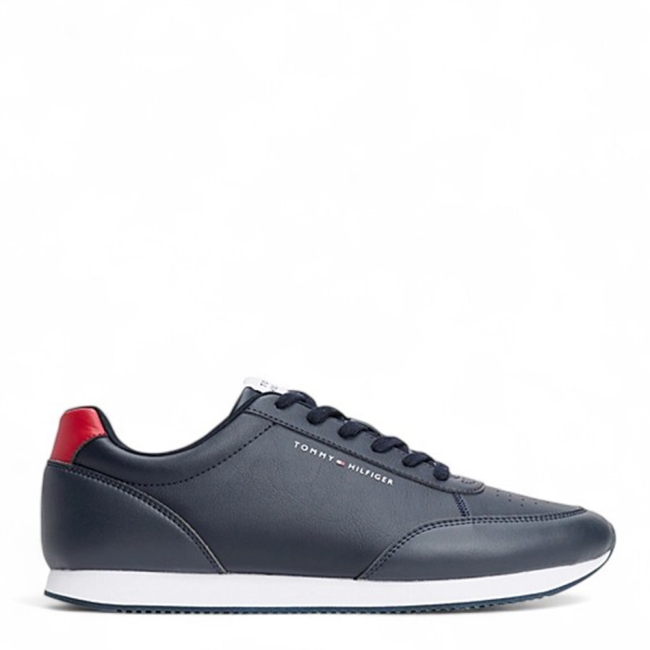 LO RUNNER PU MIX