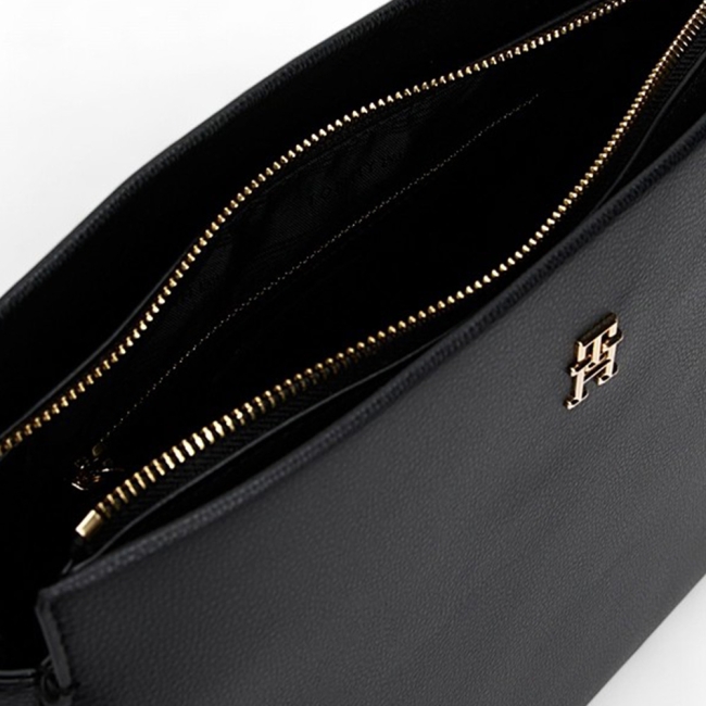 TH LEGACY MED SATCHEL