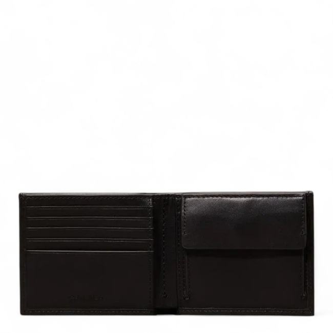 CK PREMIUM BIFOLD 5CC W/COIN