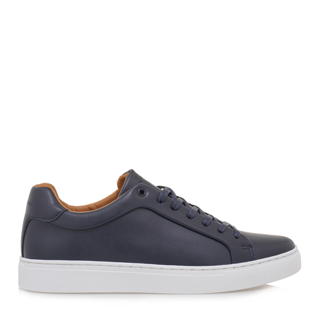 REANTO GARINI SNEAKERS MEN