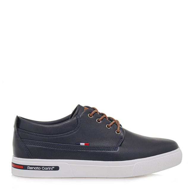 RENATO GARINI SNEAKERS MEN