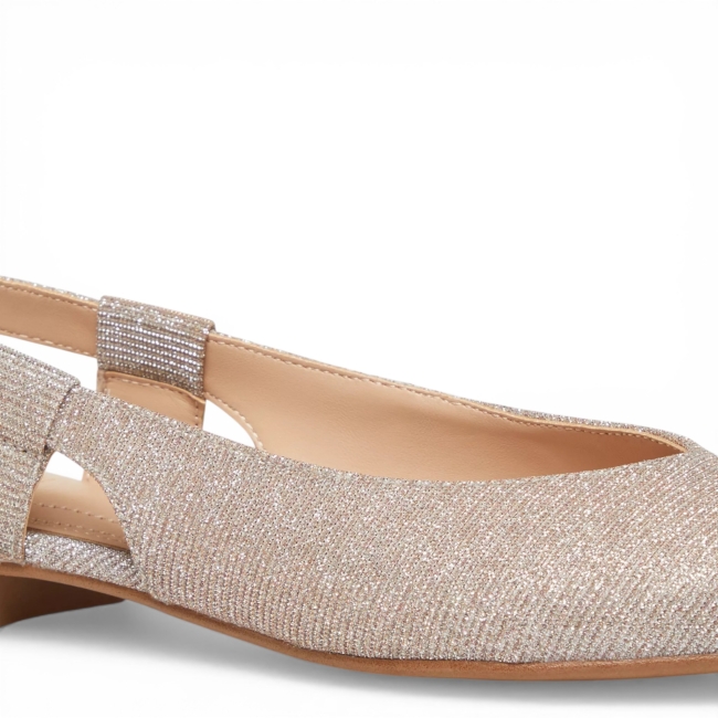 BALLERINAS