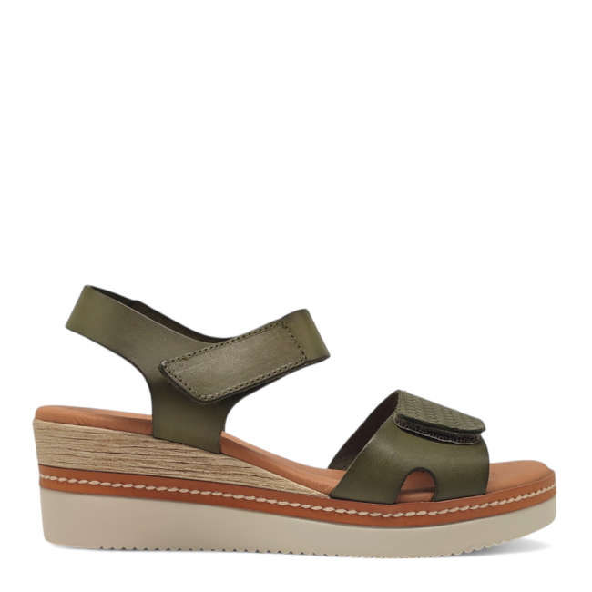 COMFORT SHOE