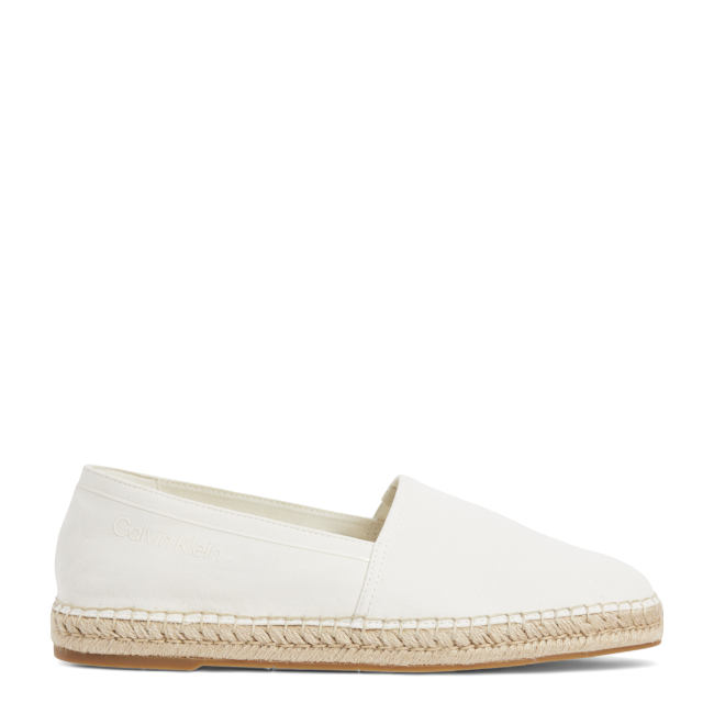 ESPADRILLE CV NS