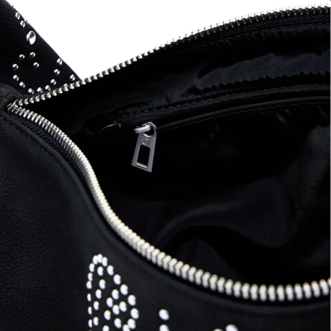 POKER FACE MUNSTER 2.0