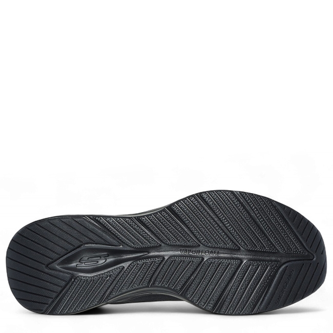 VAPOR FOAM