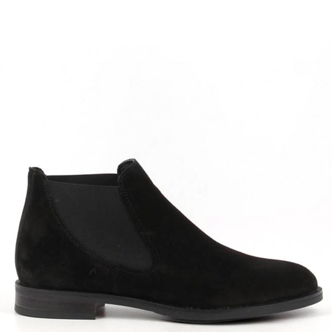 CHELSEA BOOT