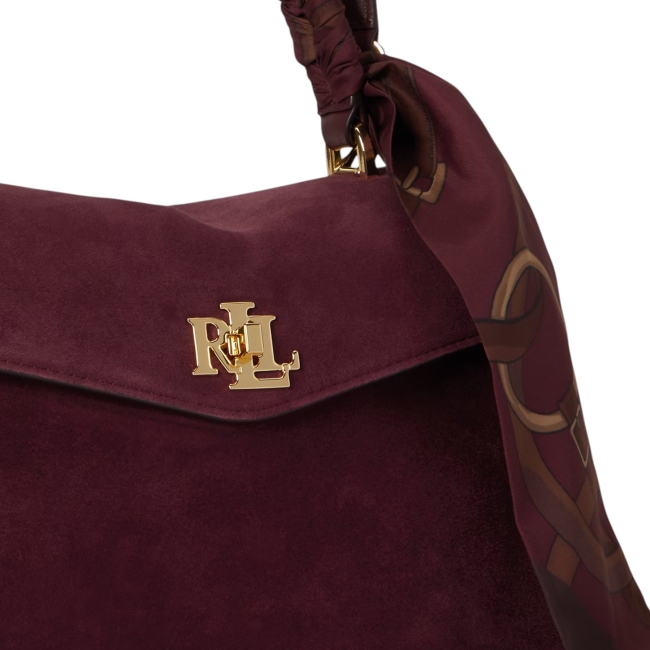 FARRAH SOFT SMA FALL