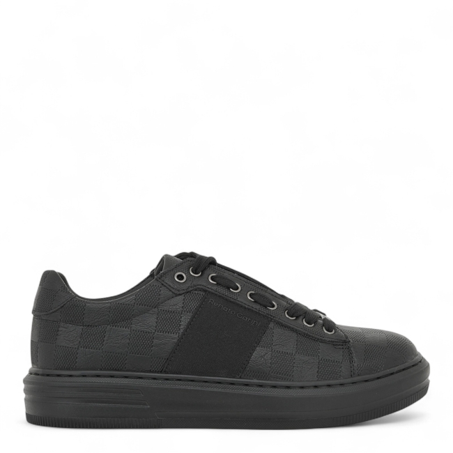 RENATO GARINI SNEAKERS