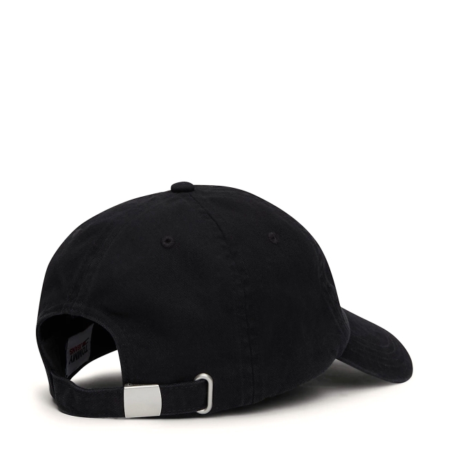 TJM HERITAGE CAP