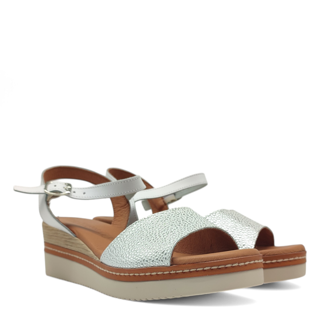 COMFORT SHOE