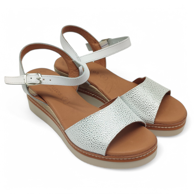 COMFORT SHOE