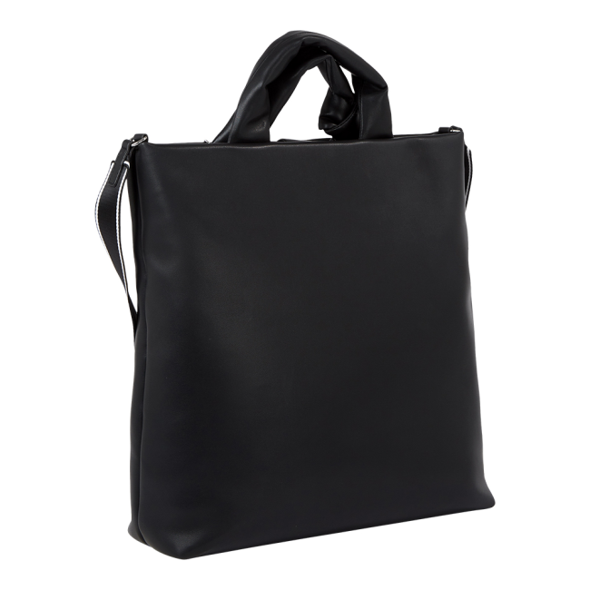 TJW CITY GIRL TOTE