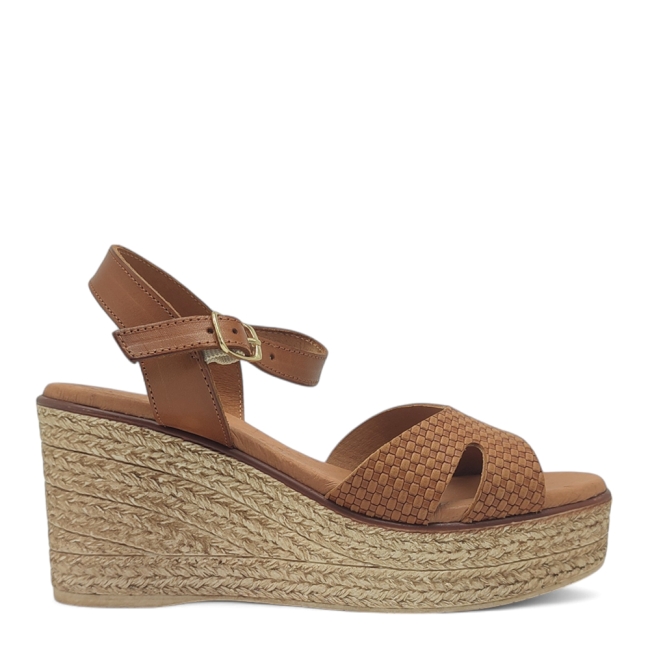 COMFORT SHOE